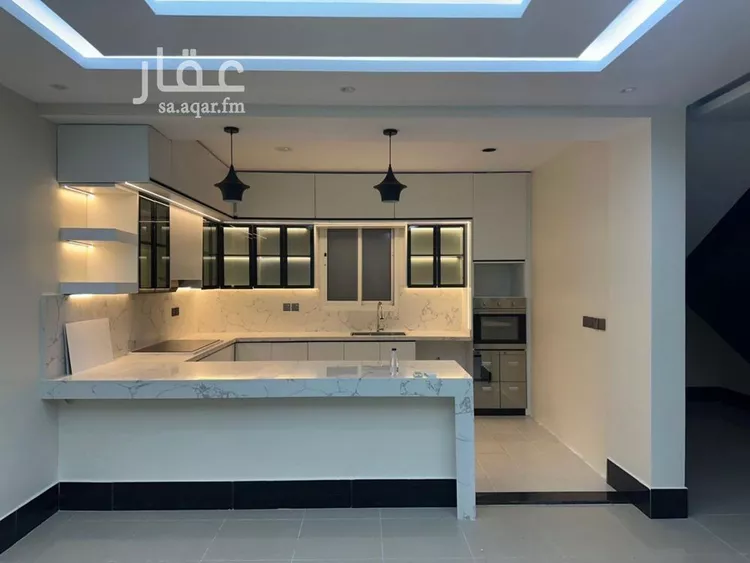 شقة للإيجار في شارع الخيالة, حي الياسمين, مدينة الرياض, منطقة الرياض