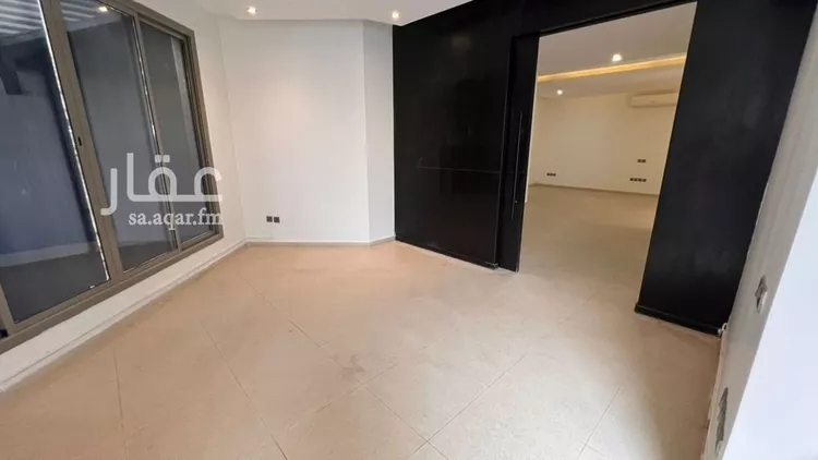 فيلا للإيجار في شارع الابحار, حي العارض, مدينة الرياض, منطقة الرياض صورة 2