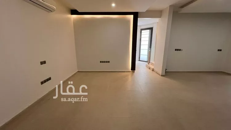 فيلا للإيجار في شارع الابحار, حي العارض, مدينة الرياض, منطقة الرياض صورة 3