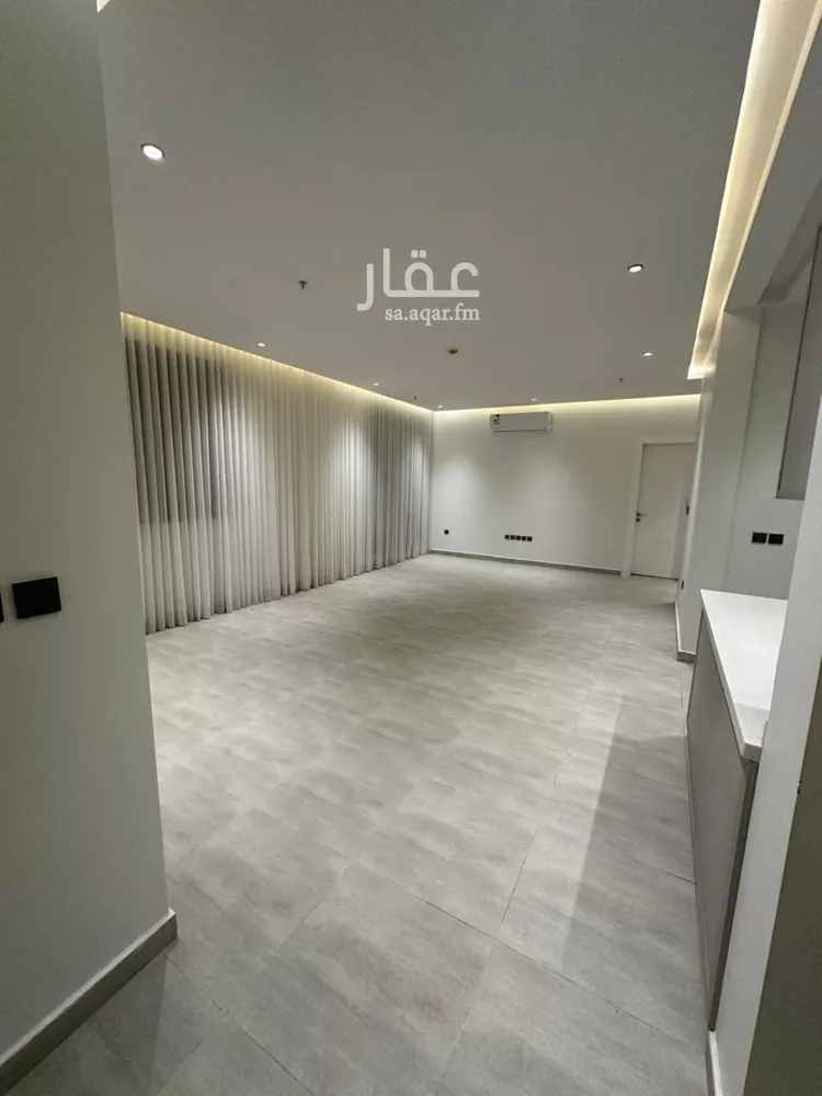 شقة للإيجار في شارع خلف البزار, حي النرجس, مدينة الرياض, منطقة الرياض صورة 3