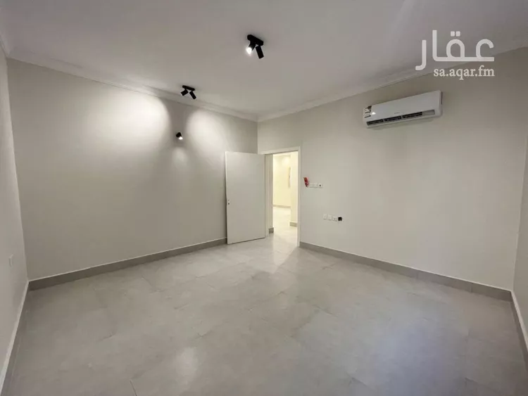 شقة للإيجار في شارع جبل الريث, حي قرطبة, مدينة الرياض, منطقة الرياض