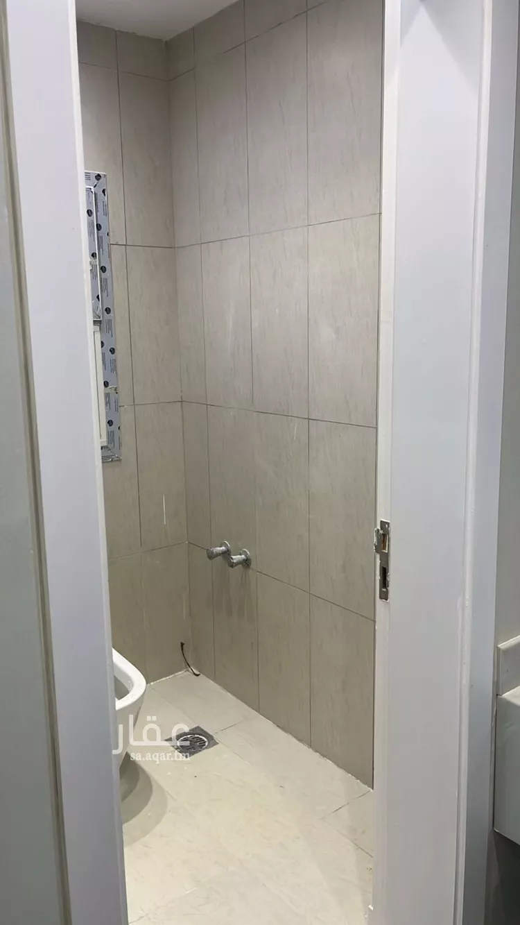 فيلا للإيجار في شارع حفص بن سليمان, حي النرجس, مدينة الرياض, منطقة الرياض صورة 2