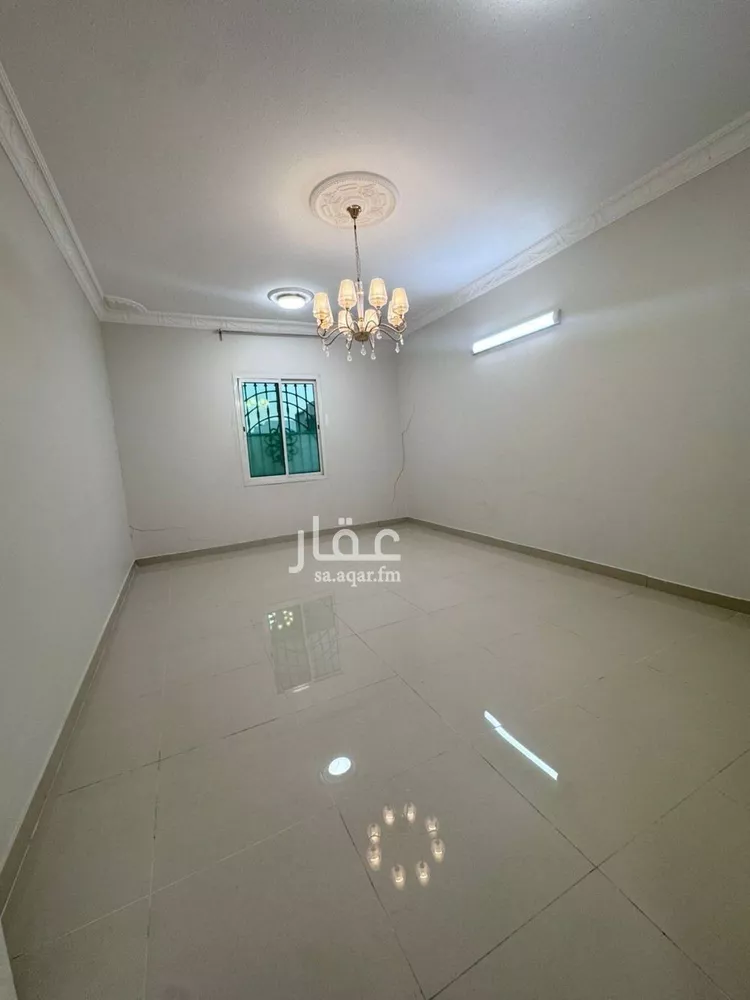 شقة للإيجار في شارع أبي عبدالله الجمحي, حي العارض, مدينة الرياض, منطقة الرياض صورة 3