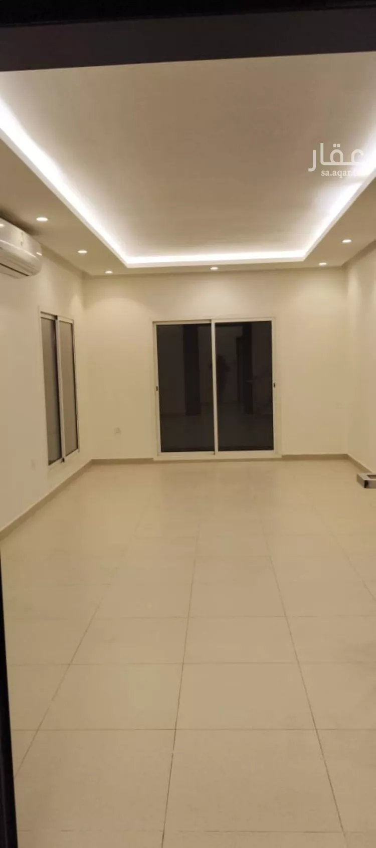 فيلا للإيجار في شارع الابحار, حي العارض, مدينة الرياض, منطقة الرياض