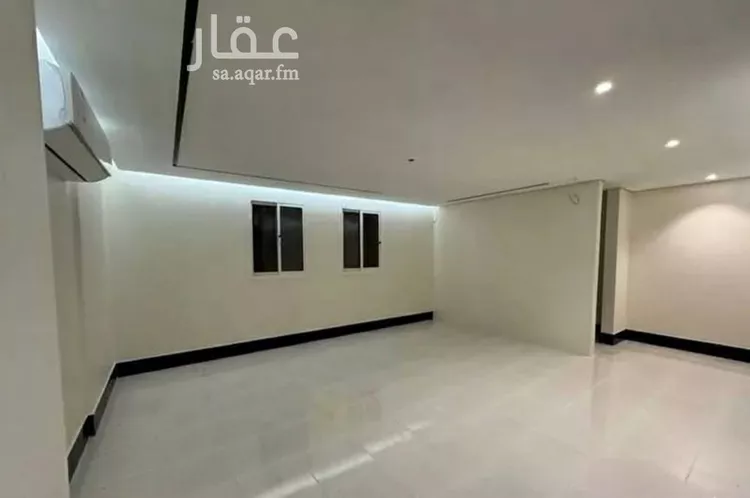 شقة للبيع في شارع الخيالة, حي الياسمين, مدينة الرياض, منطقة الرياض صورة 3