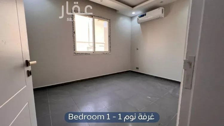 فيلا للإيجار في شارع حفص بن سليمان, حي النرجس, مدينة الرياض, منطقة الرياض