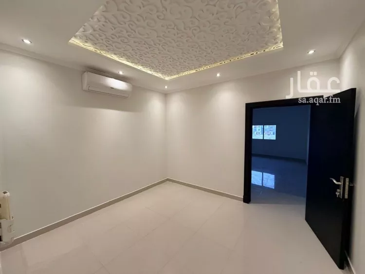 فيلا للإيجار في شارع يزيد بن الاصم, حي العارض, مدينة الرياض, منطقة الرياض صورة 4