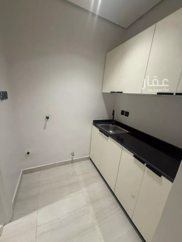 شقة للإيجار في شارع القلم, حي المونسية, مدينة الرياض, منطقة الرياض صورة 3