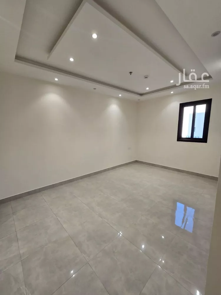 شقة للإيجار في شارع إبراهيم بن الأحمدي, حي القيروان, مدينة الرياض, منطقة الرياض صورة 5