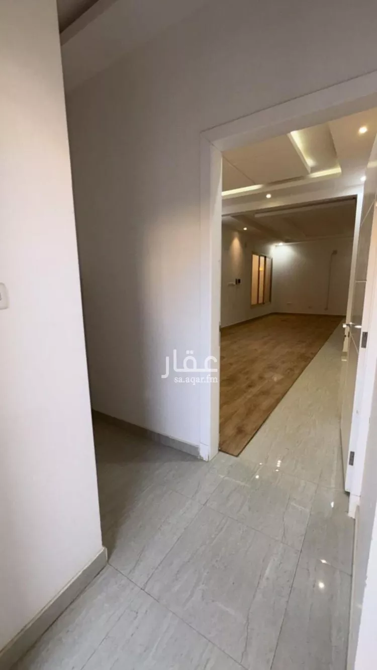 فيلا للإيجار في شارع عمر الهواري, حي القيروان, مدينة الرياض, منطقة الرياض صورة 5