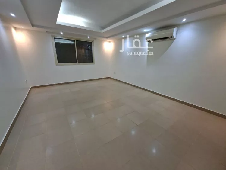 شقة للإيجار في شارع عكا, حي الفلاح, مدينة الرياض, منطقة الرياض