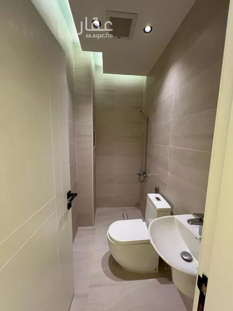 شقة للإيجار في شارع العين البيضاء, حي غرناطة, مدينة الرياض, منطقة الرياض صورة 2
