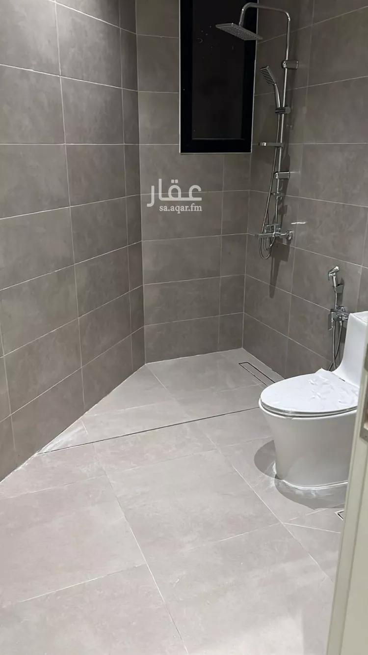 شقة للإيجار في شارع التاج, حي المونسية, مدينة الرياض, منطقة الرياض صورة 2