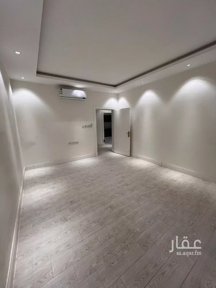 Apartment for Rent in Riyadh Al Malqa صورة 5