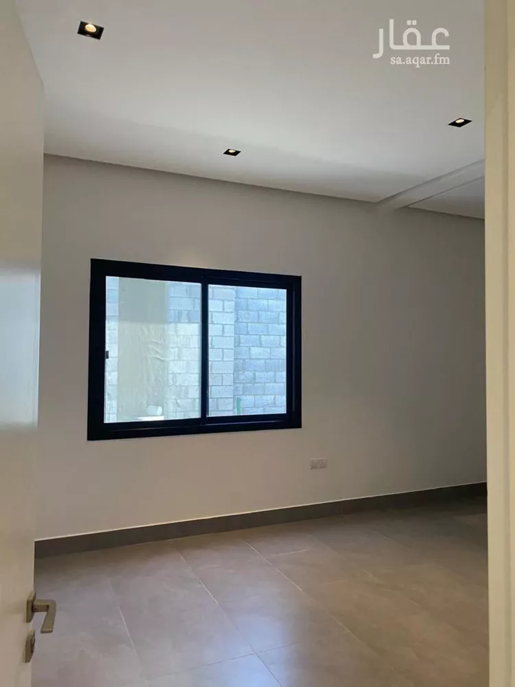فيلا للبيع في شارع أحمد بن عجلان, حي القيروان, مدينة الرياض, منطقة الرياض صورة 5