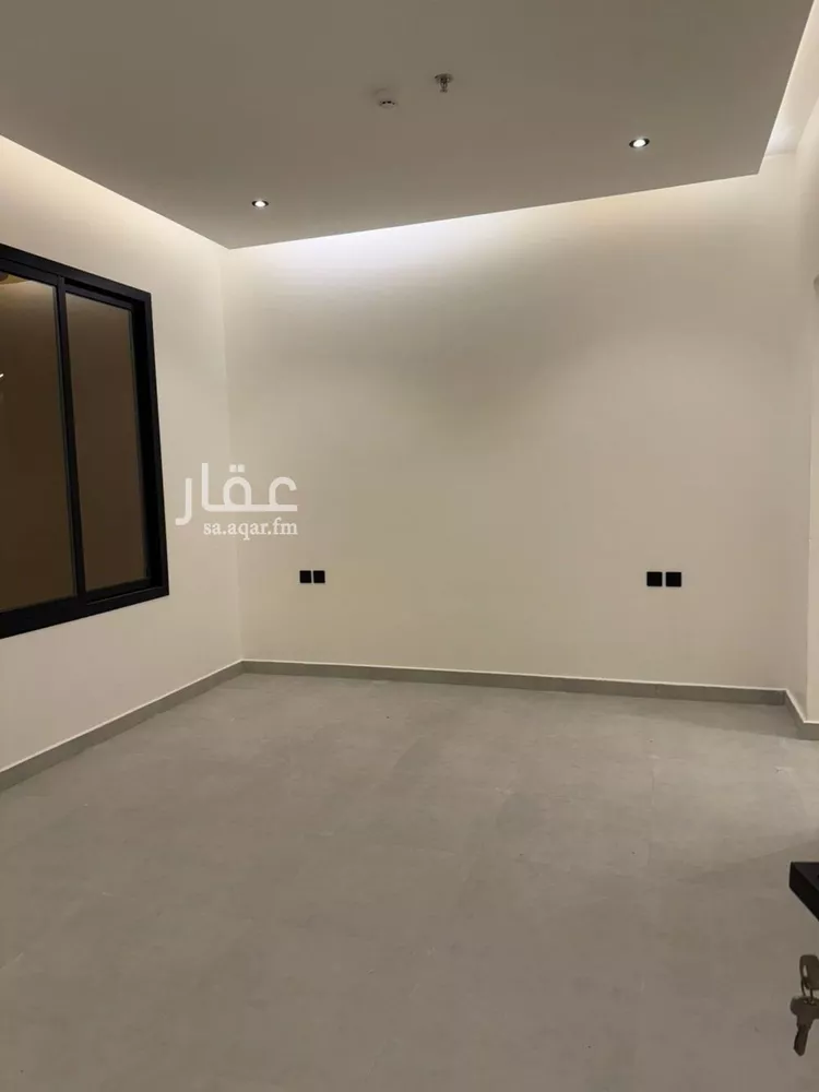 شقة للبيع في شارع محمد المنفلوطي, حي النرجس, مدينة الرياض, منطقة الرياض صورة 3