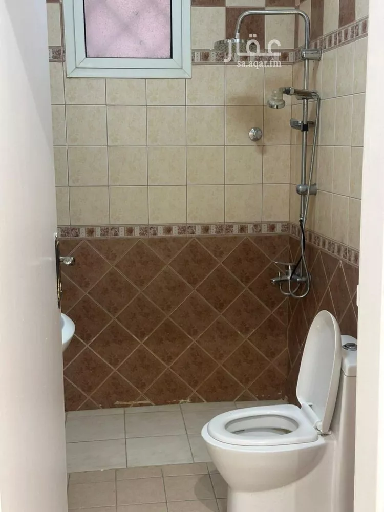 شقة للإيجار في شارع جبل الريث, حي قرطبة, مدينة الرياض, منطقة الرياض صورة 2