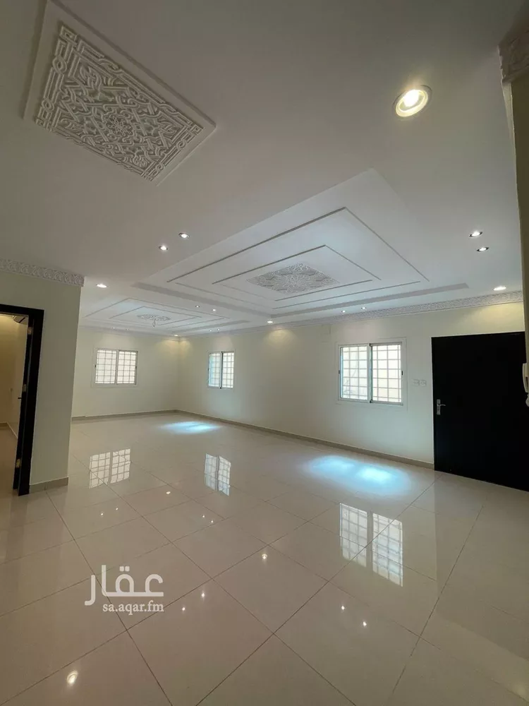 Villa for Rent in Riyadh Al Wadi صورة 3