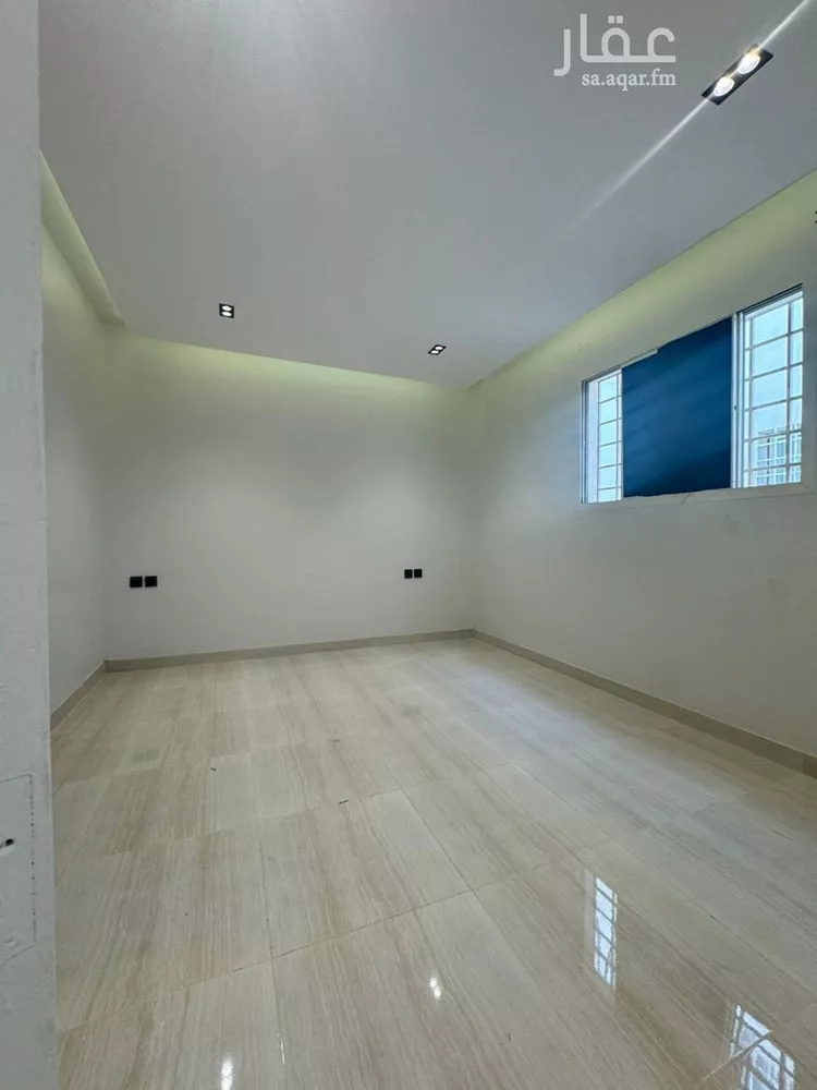 Apartment for Rent in Riyadh Al Munsiyah صورة 3