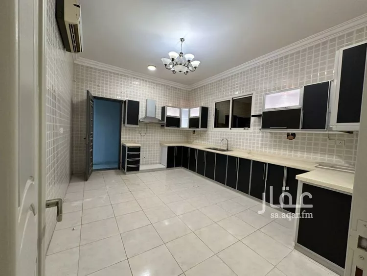 فيلا للإيجار في شارع الشيماء, حي قرطبة, مدينة الرياض, منطقة الرياض صورة 4