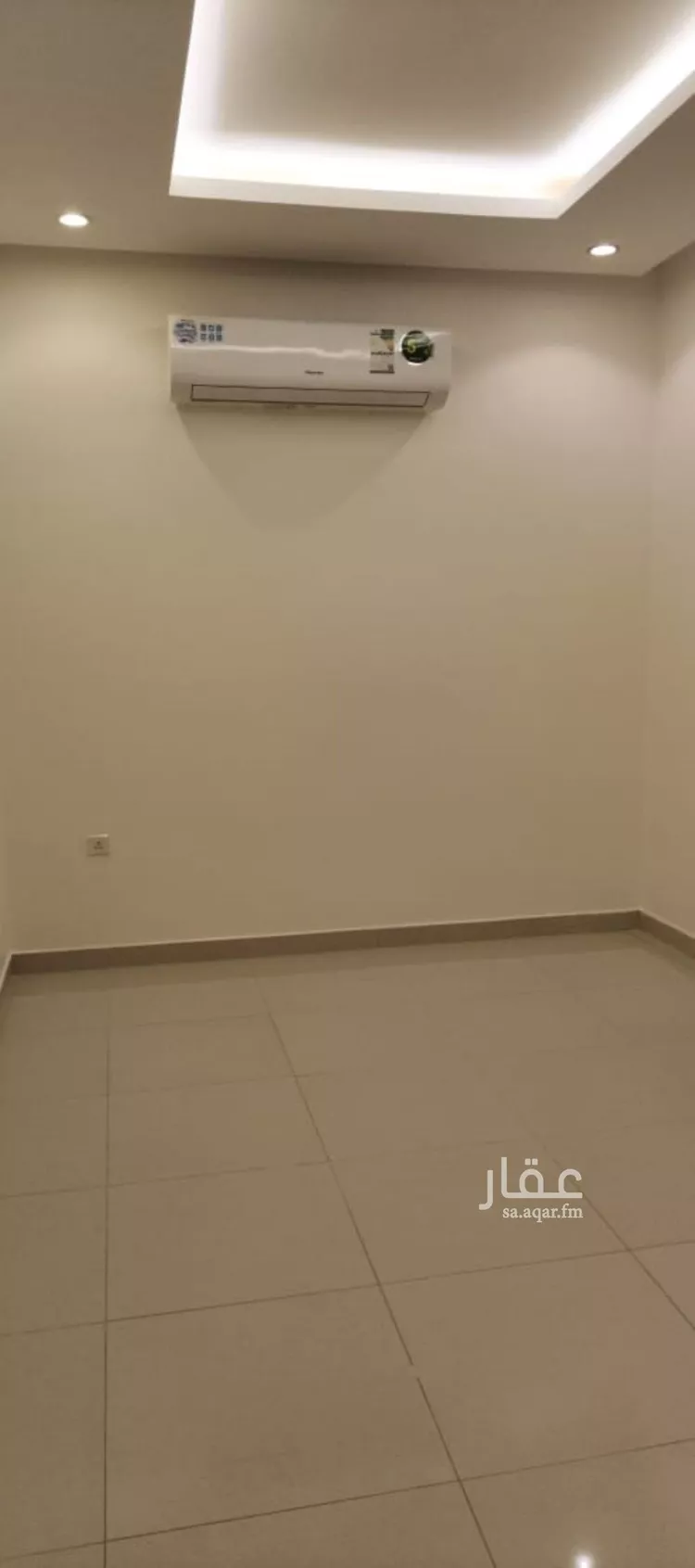 فيلا للإيجار في شارع الابحار, حي العارض, مدينة الرياض, منطقة الرياض صورة 5