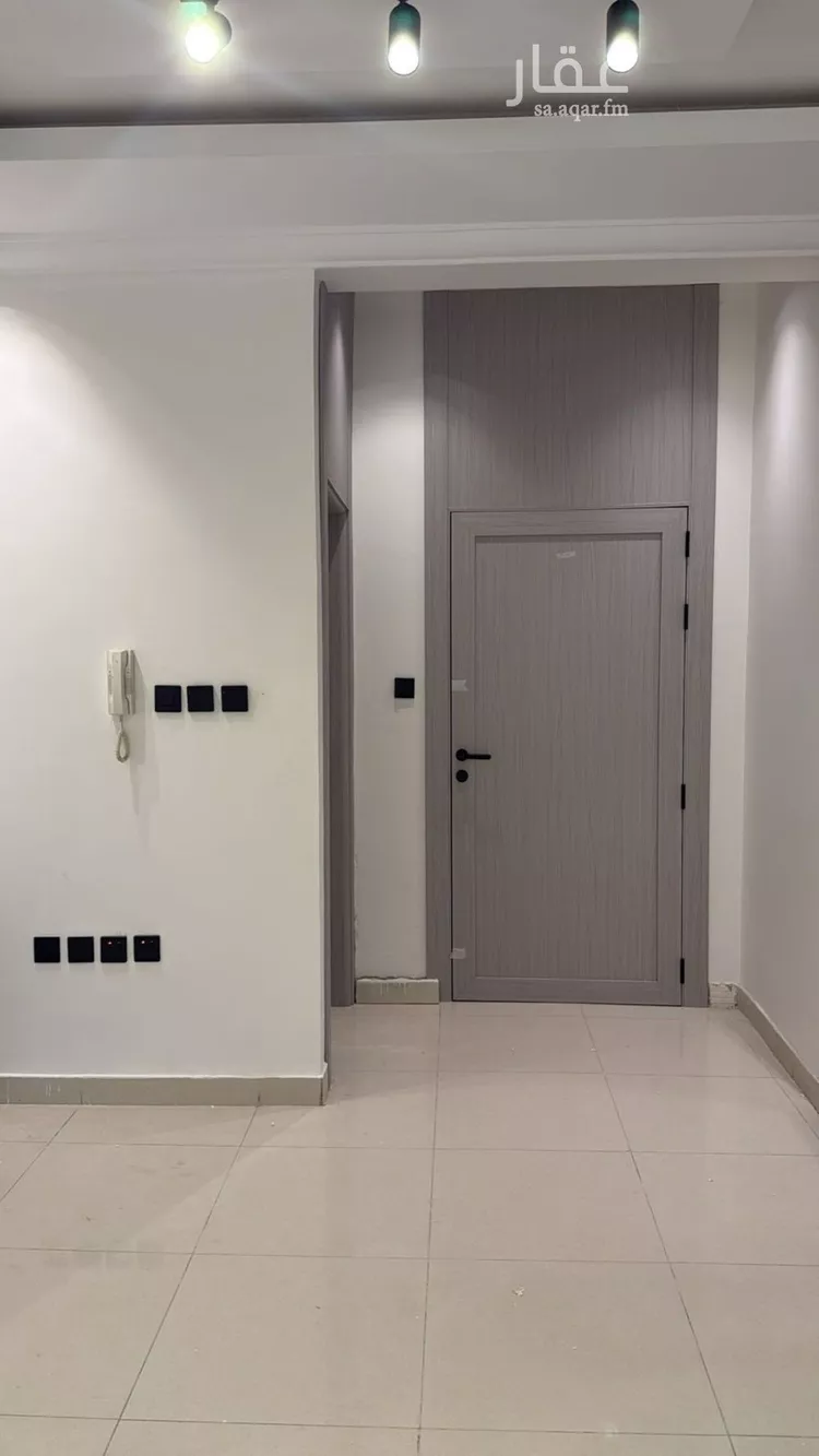 شقة للإيجار في شارع الخيالة, حي الياسمين, مدينة الرياض, منطقة الرياض صورة 5