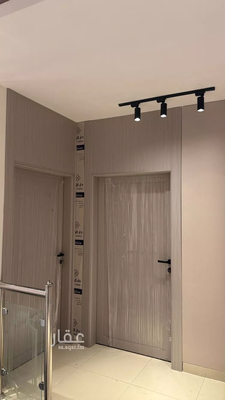 Apartment for Rent in Riyadh Al Yasmin