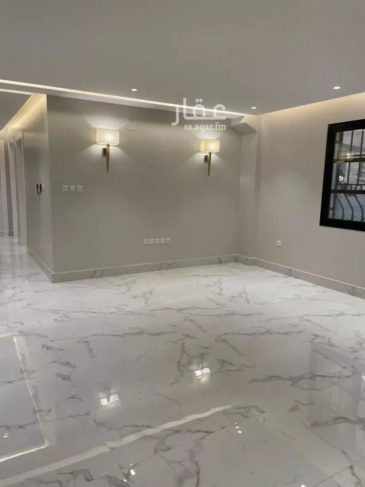 Apartment for Rent in Riyadh Al Yasmin صورة 3