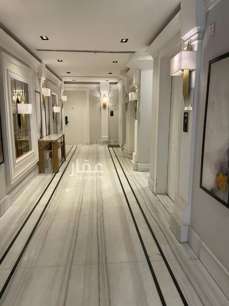 Apartment for Rent in Riyadh Al Yasmin صورة 2