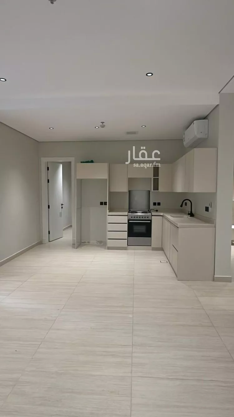 شقة للإيجار في شارع أبي إسحاق الخياط, حي النرجس, مدينة الرياض, منطقة الرياض صورة 4