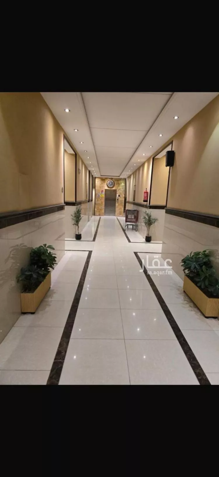 شقة للإيجار في شارع جعفر بن هاشم, حي العارض, مدينة الرياض, منطقة الرياض صورة 4