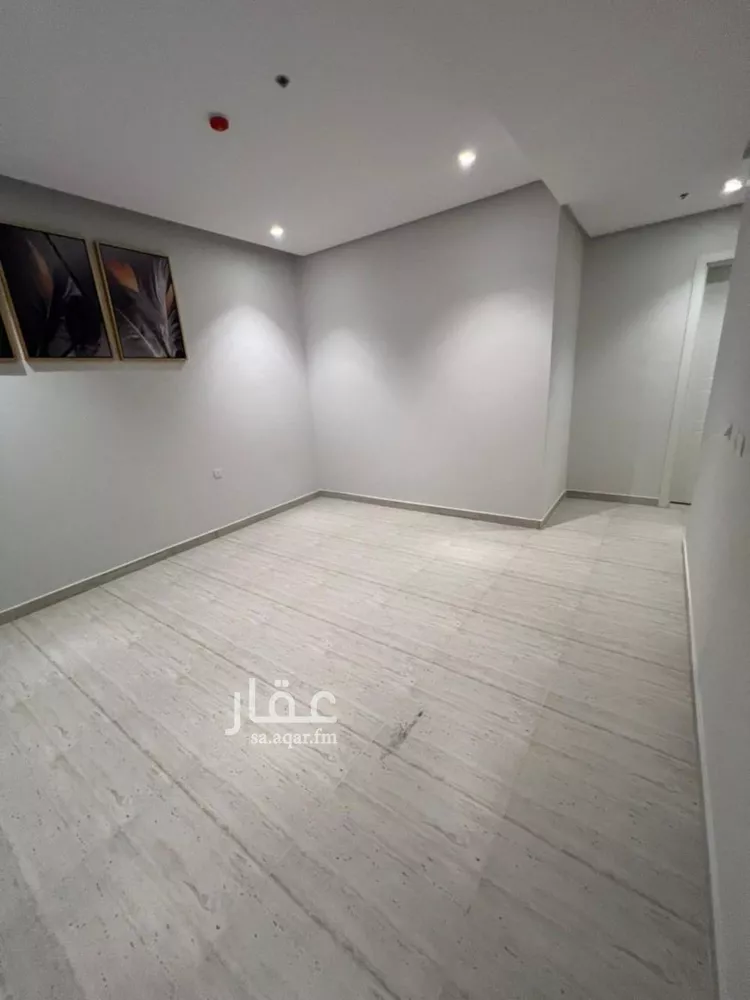 شقة للإيجار في شارع الازهار, حي النرجس, مدينة الرياض, منطقة الرياض صورة 4