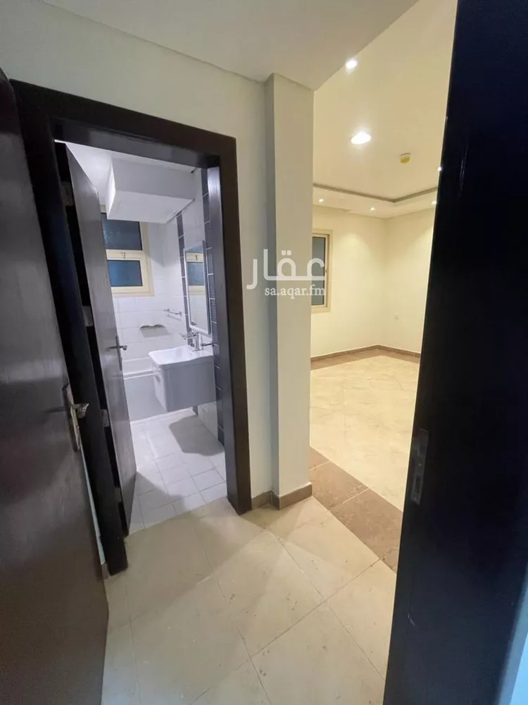 شقة للإيجار في شارع رقم 39, حي الملقا, مدينة الرياض, منطقة الرياض صورة 5