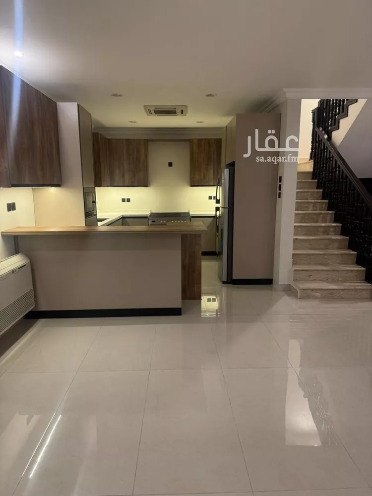فيلا للإيجار في شارع الشيماء, حي قرطبة, مدينة الرياض, منطقة الرياض صورة 3