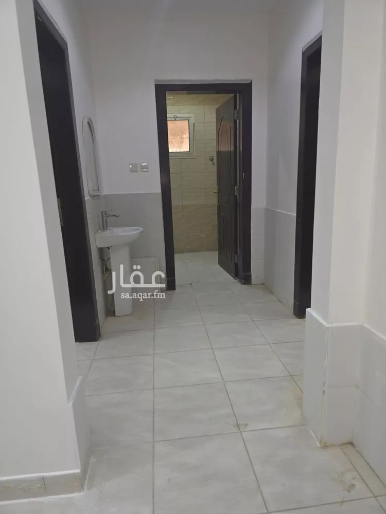 شقة للإيجار في شارع ابن حركان, حي القيروان, مدينة الرياض, منطقة الرياض صورة 3
