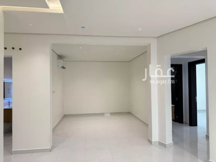 شقة للإيجار في شارع الرافدة, حي النرجس, مدينة الرياض, منطقة الرياض صورة 2