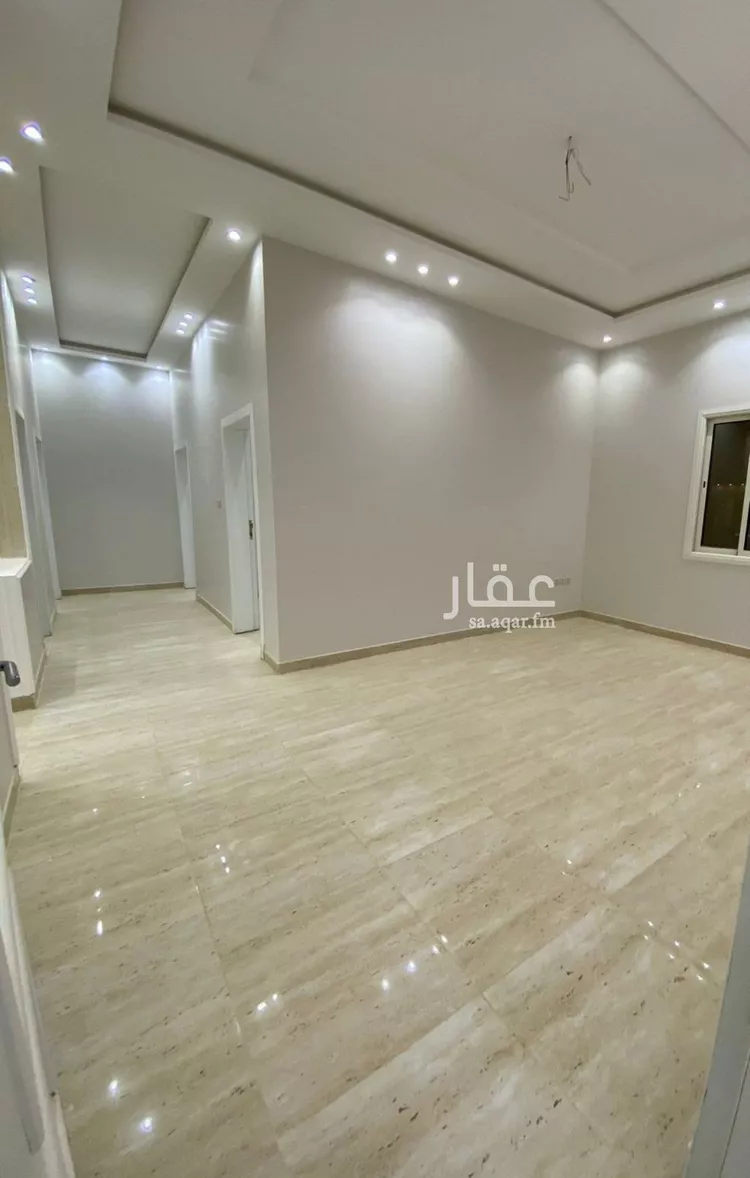شقة للإيجار في شارع محمد بن عبدالعزيز العجاجي, حي القيروان, مدينة الرياض, منطقة الرياض