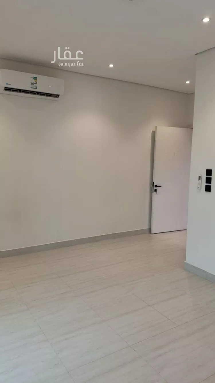 Apartment for Rent in Riyadh Al Arid
