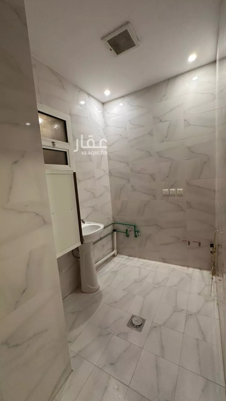 شقة للإيجار في شارع جبل الريث, حي قرطبة, مدينة الرياض, منطقة الرياض صورة 2