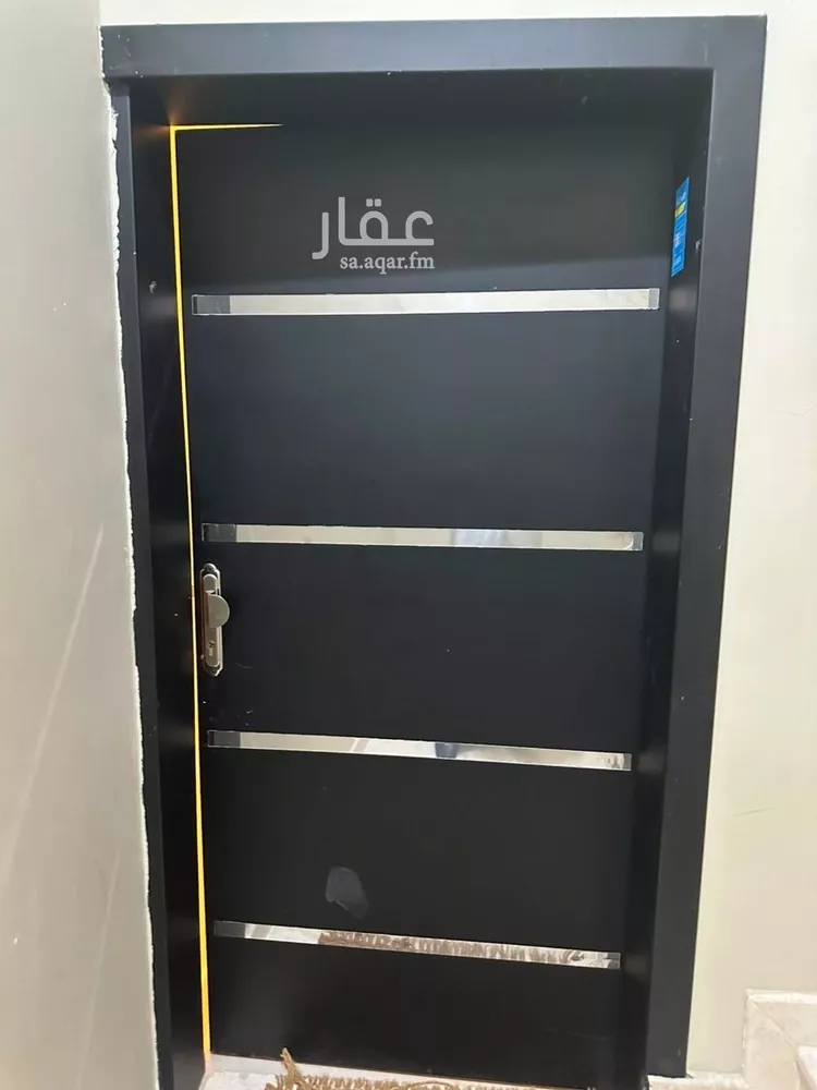 Apartment for Rent in Riyadh Al Malqa صورة 3