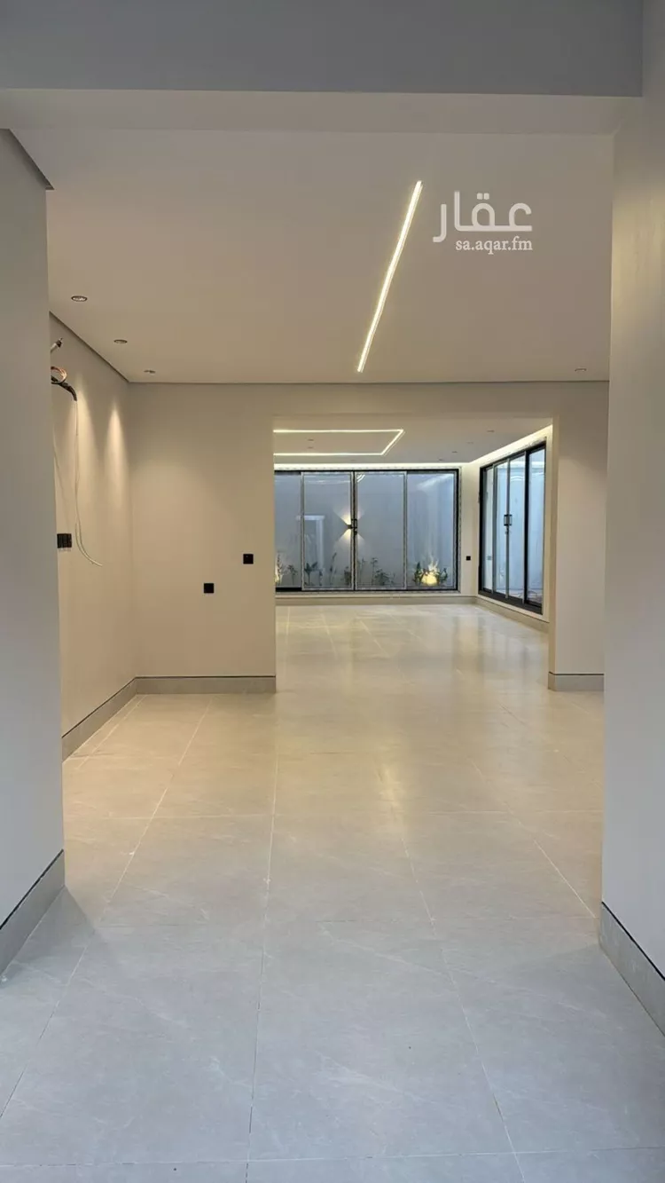 Villa for Rent in Riyadh Al Malqa صورة 4