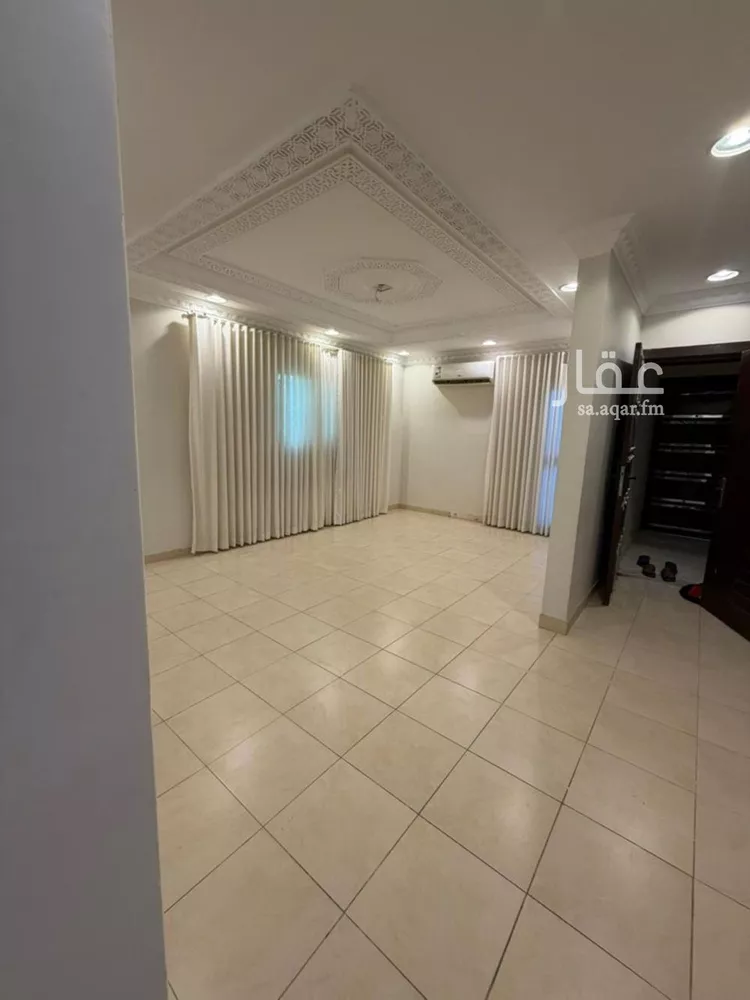 شقة للإيجار في شارع التاج, حي المونسية, مدينة الرياض, منطقة الرياض