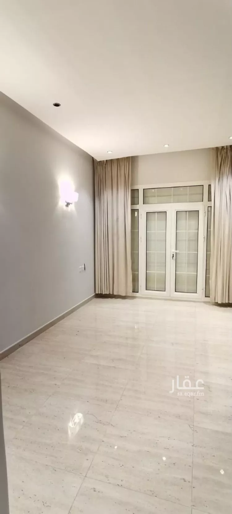 شقة للبيع في شارع وادي وج, حي الملقا, مدينة الرياض, منطقة الرياض صورة 3