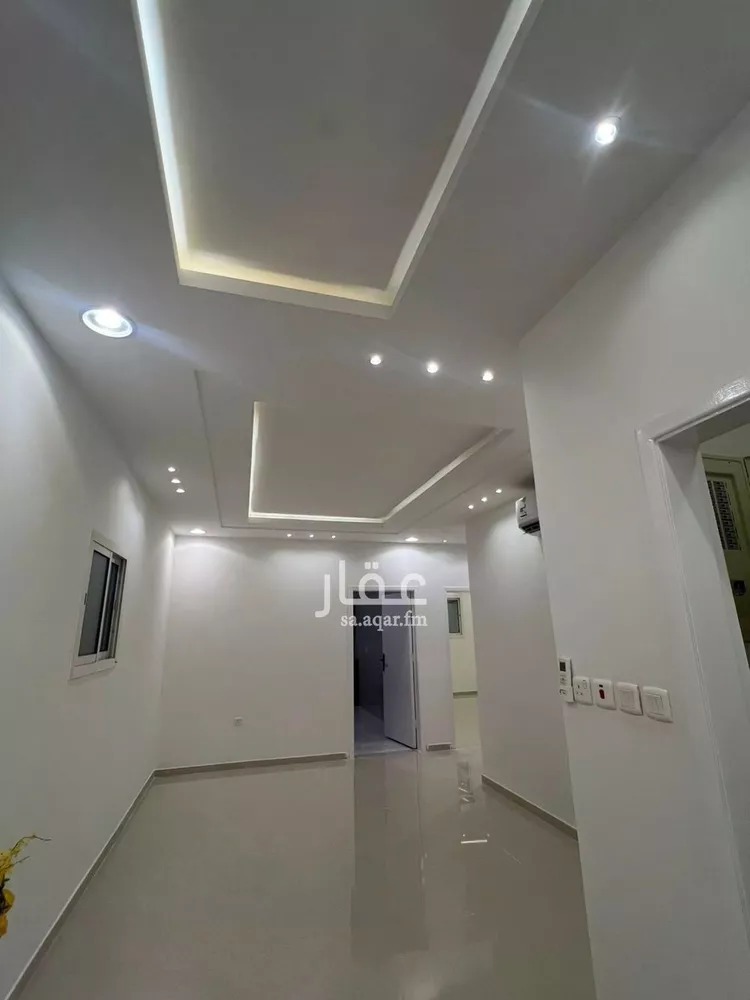 Apartment for Rent in Riyadh Al Arid صورة 3