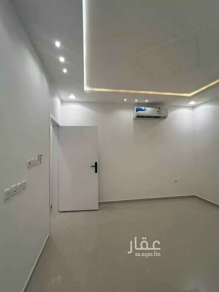 Apartment for Rent in Riyadh Al Arid