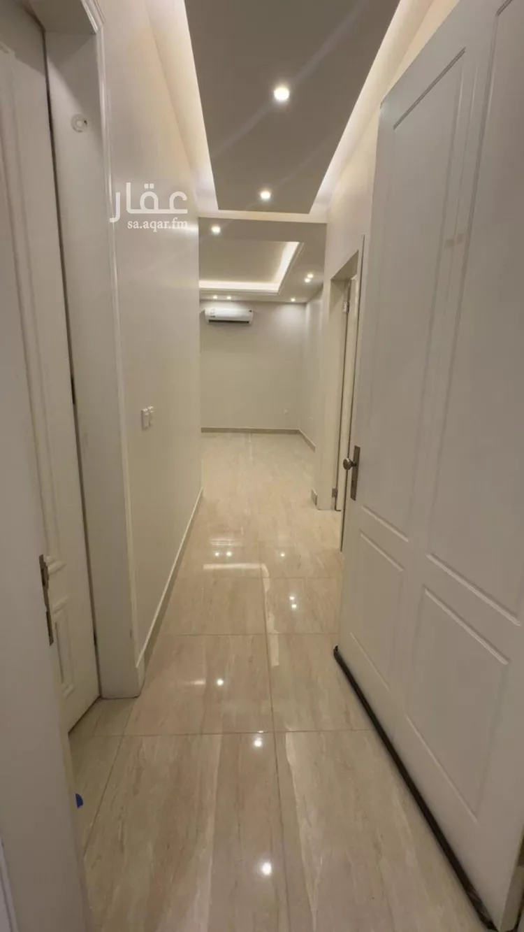 شقة للإيجار في شارع جعفر بن هاشم, حي العارض, مدينة الرياض, منطقة الرياض صورة 4