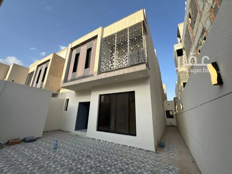 Villa for Rent in Riyadh Al Arid صورة 2