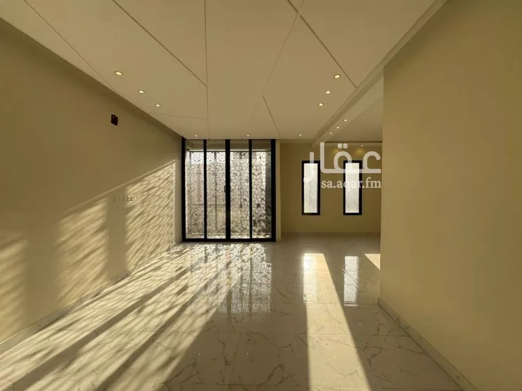 Villa for Rent in Riyadh Al Arid صورة 5