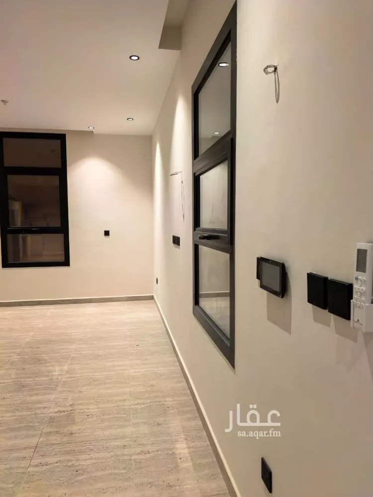 شقة للإيجار في شارع خالد بن العاص, حي النرجس, مدينة الرياض, منطقة الرياض صورة 5