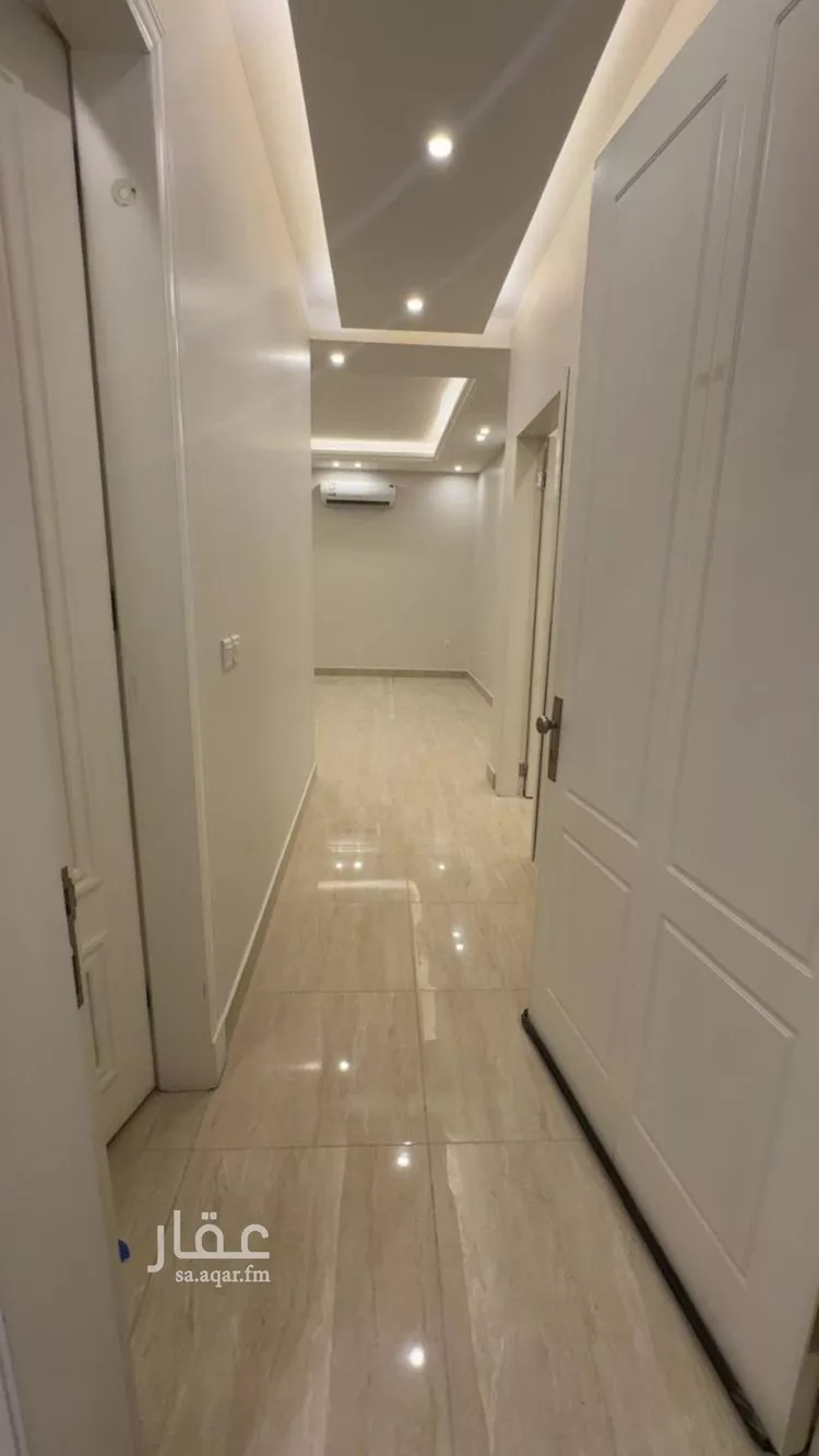 Apartment for Rent in Riyadh Al Arid صورة 5